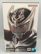 仮面ライダー龍騎|BANDAI