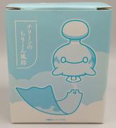 ポケットモンスター|株式会社ポケモン