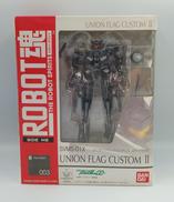 ROBOT魂/機動戦士ガンダムOO|BANDAI