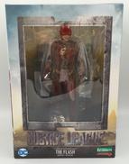 ジャスティス・リーグ