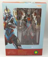 FIGMA|マックスファクトリー