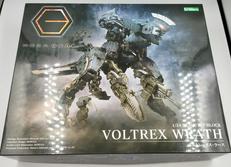 ヘキサギア|KOTOBUKIYA