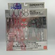 マンガ・アニメ|BANDAI