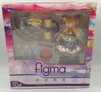 FIGMA|MAX FACTORY