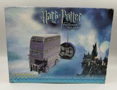 ラジオコントロールカー|WARNER ENTERTAINMENT JAPAN