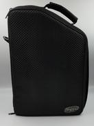 KOPROPO HELIOS|近藤科学株式会社