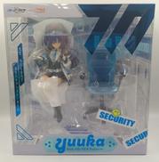 ブルーアーカイブ