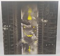 ボードゲーム|ホビージャパン