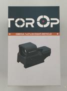 ドットサイト|VECTOR OPTICS