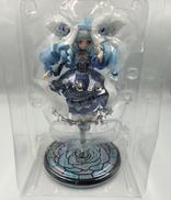 アイカツスターズ!|MEGAHOUSE