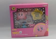 ねんどろいど|グッドスマイルカンパニー