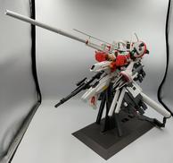 ガンダム・センチネル|BANDAI
