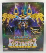 ロボットアニメ|GOOD SMILE COMPANY