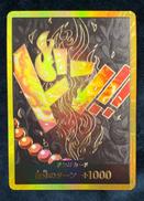 ワンピースカードゲーム|BANDAI