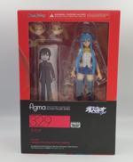 蒼き鋼のアルペジオ|MAX FACTORY