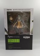 LITTLE ARMORY|TOMYTEC