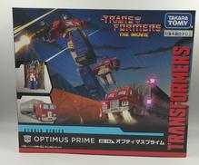 トランスフォーマースタジオシリーズ|TAKARA TOMY