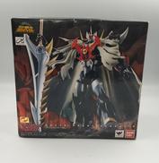 アニメ・キャラクター|BANDAI