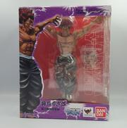 FIGUARTS ZERO|BANDAI