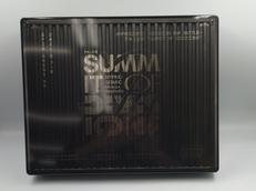 ヒプノシスマイク|キングレコード