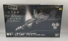 マクロスF|BANDAI