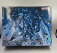 遊戯王デュエルモンスターズ|BANDAI