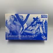 機動戦士ガンダムSEED ASTRAY/RG|BANDAI