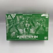 30MINUTES MISSIONS|BANDAI SPIRITS