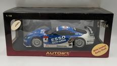 1/18スケール車|AUTOart