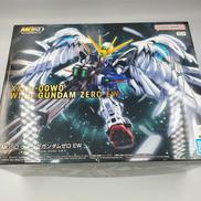 新機動戦記ガンダムW ENDLESS WALTZ|BANDAI