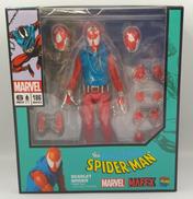 アメイジング・スパイダーマン|メディコム・トイ