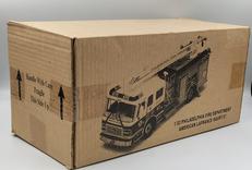 1/32ミニカー|CODE 3 COLLECTIBLES