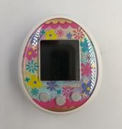 たまごっちみーつ|BANDAI