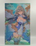 アルカナディア|KOTOBUKIYA