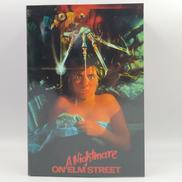 エルム街の悪夢|NECA