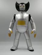 ダイナマイトコレクション　バビル2世|メディコム・トイ