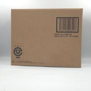 アルティメットルミナス|BANDAI