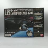 スタートレック|BANDAI