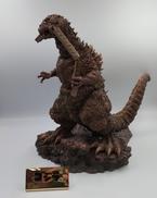 東宝30CMシリーズ|X PLUS