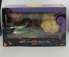 インテリアトイ|JUN PLANNING