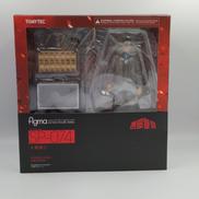FIGMA|TOMYTEC