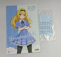 imgMap['COMMENT']}