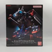 ウルトラマンブレーザー|BANDAI