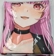 ホロライブ　森カリオペ|ホロライブプロダクション