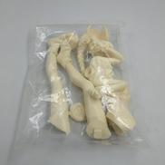 フルメタル・パニックふもっふ|KADOKAWA