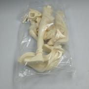 フルメタル・パニックふもっふ|KADOKAWA