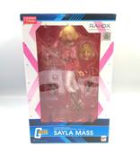 機動戦士ガンダム|MEGAHOUSE