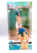 ガンダム・ガールズ・ジェネレーション|MEGAHOUSE