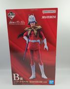 機動戦士ガンダム UNIVERSAL CENTURY SAG|BANDAI