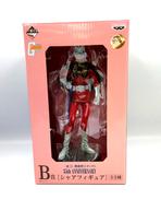 機動戦士ガンダム 35TH ANNIVERSARY|BANPRESTO